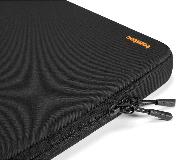 Actual product image tomtoc Versatile A13 (16", Universal, Apple)