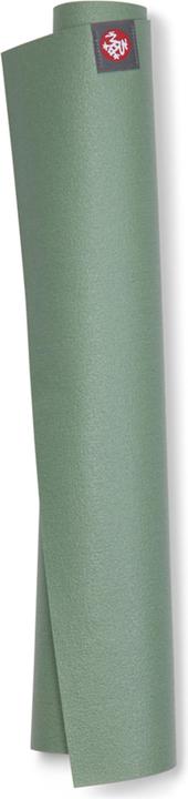 Verde foglia