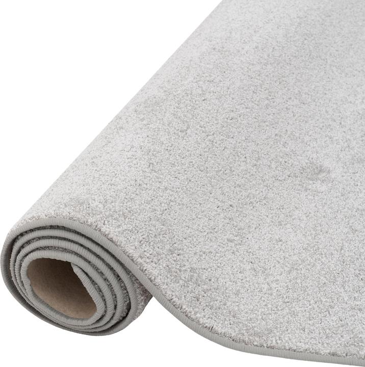 Produktbild Snapstyle Hochflor Langflor Teppich Cottage (80 x 320 cm)