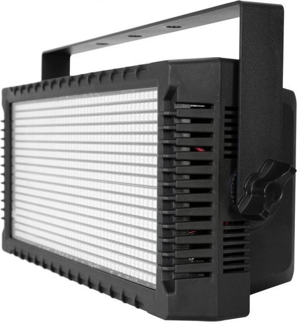Immagine prodotto Eurolite LED Strobo SMD PRO 864 DMX RGB (0.20 W)