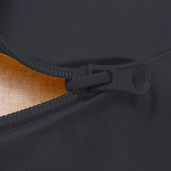 Immagine prodotto Gorilla Sports Cuscino yoga