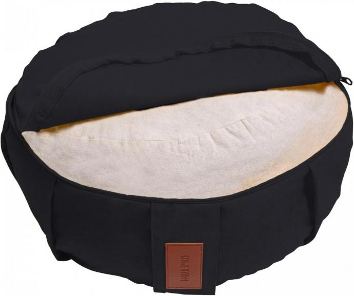 Immagine prodotto Gorilla Sports Cuscino yoga