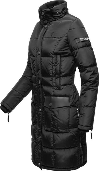 Actual product image Navahoo Sinja (XXL)