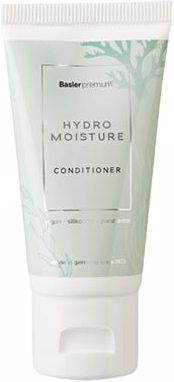Image du produit Basler Mini revitalisant hydratant (30 ml)