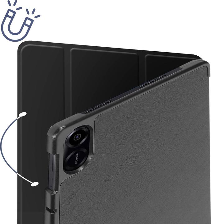 Actual product image Avizar Trifold Series (Honor Pad X9)