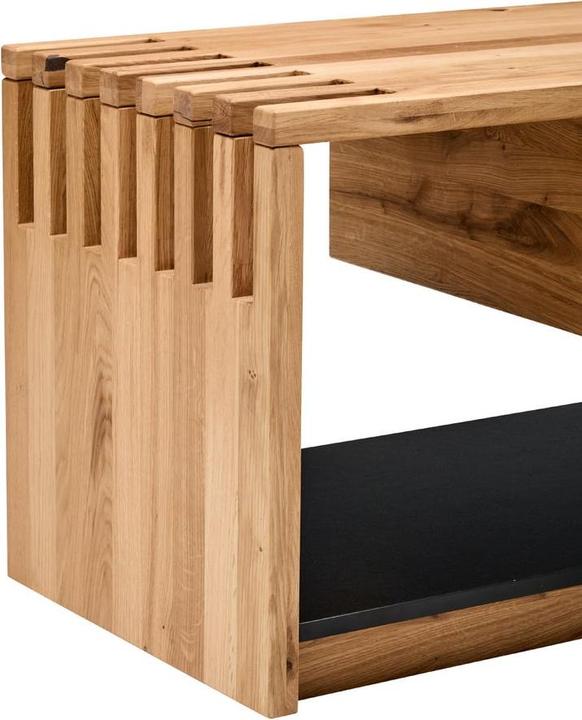 Immagine prodotto Linea Natura Noam (171 x 50 cm)