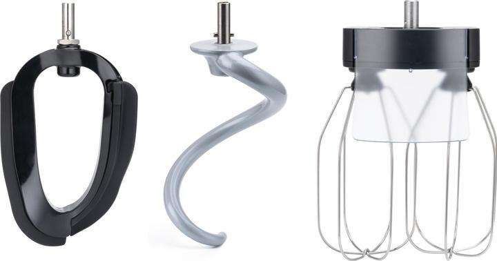Immagine prodotto Wilfa Macchina da cucina Probaker Timer (700 W)