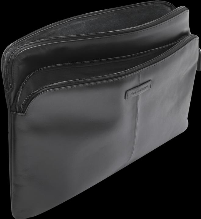 Produktbild dbramante1928 SKAGEN PRO 15IN PC/MB PRO 16IN (16", Apple)