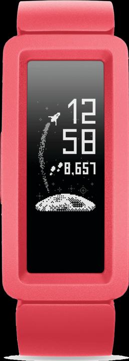 Actual product image Fitbit Ace 2 (21.80 mm)