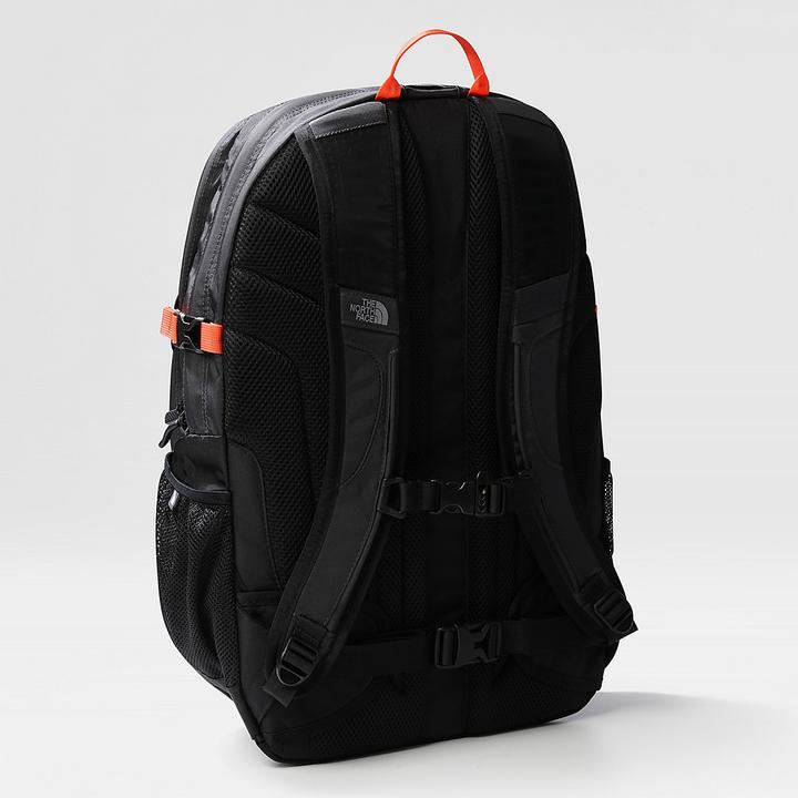Actual product image North Face Borealis Classic (29 l)