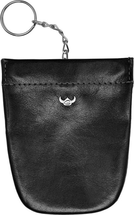 Produktbild Golden Head Colorado Schlüsseletui Leder 7 cm