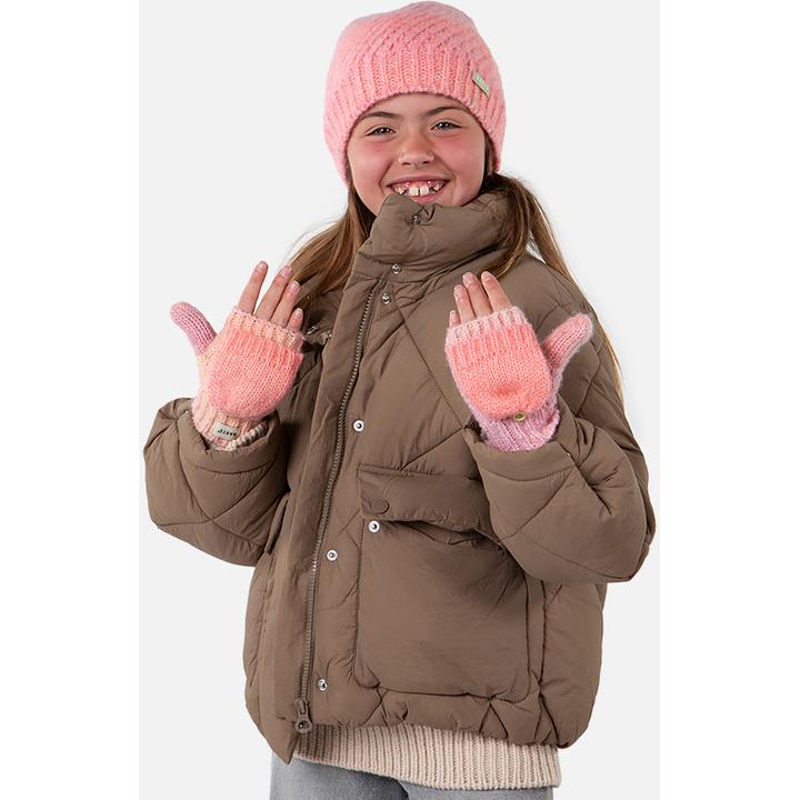 Produktbild Barts Niagra Bum (XL)