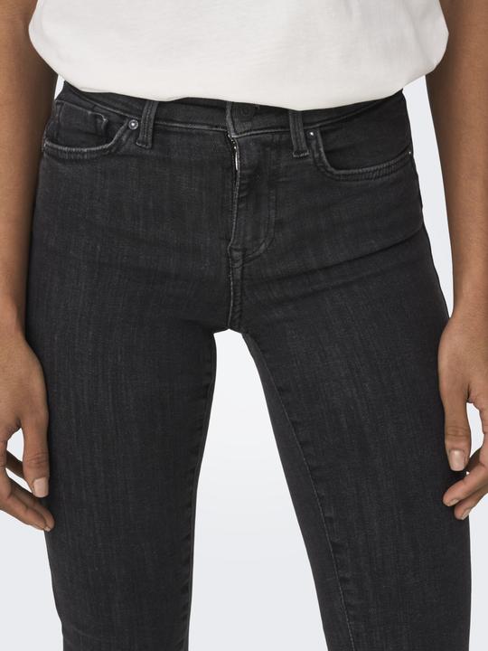 Immagine prodotto Only Jeans dal taglio aderente (32)