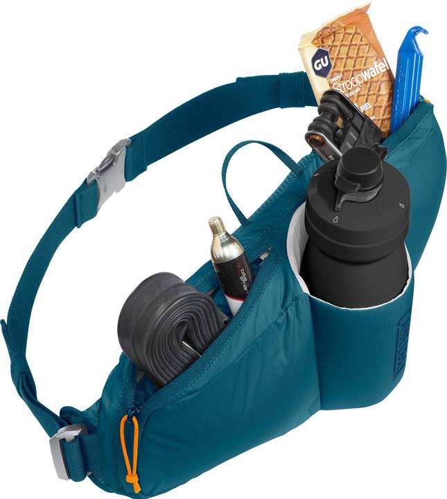Image du produit Camelbak Sac de hanche Podium Flow 2
