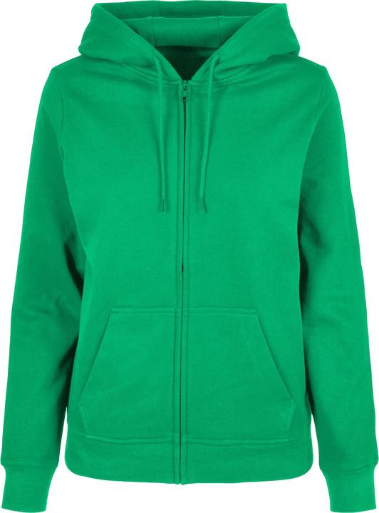 Grass green