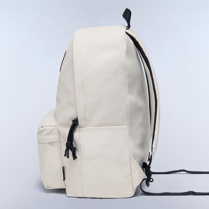 Image du produit Napapijri Sac à dos Hering 39 cm (14 l)