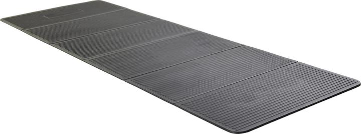 Immagine prodotto Tanga Sports ® Gymnastik-Faltmatte