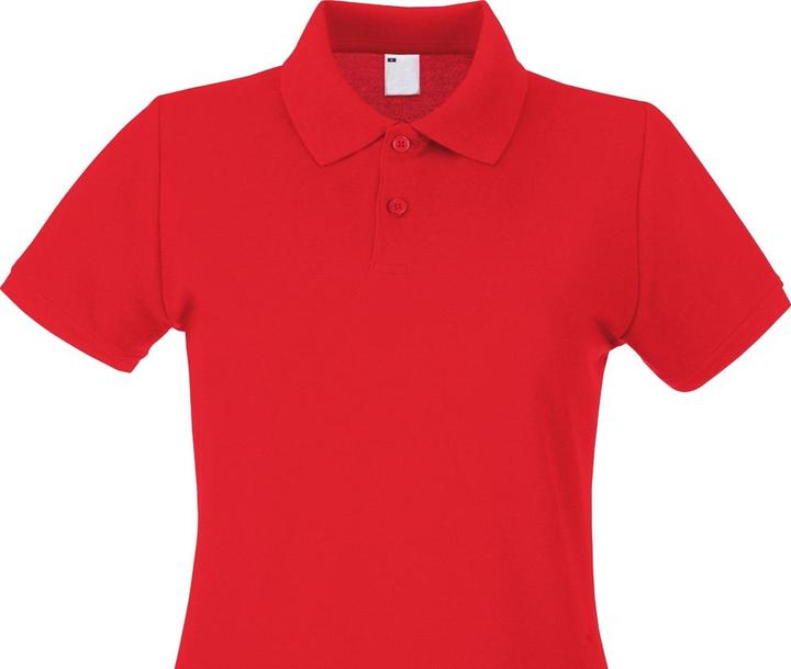 Image du produit B&C - Polo INSPIRE - Femme (S)