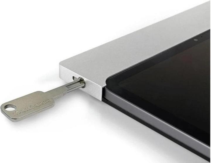 Produktbild smart things s32 sDock Fix A10"