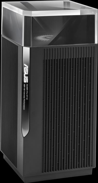Image du produit ASUS ZenWiFi Pro ET12