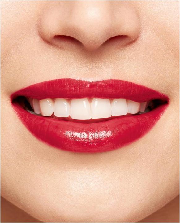 Produktbild Clarins Joli Rouge Satin No 742 (Nr. 742 - Joli Rouge)