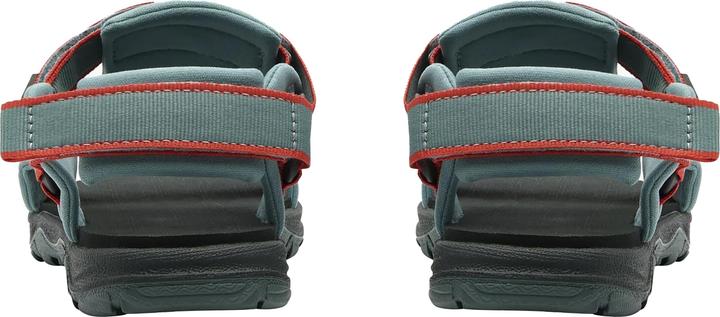 Produktbild Jack Wolfskin Seven Seas 3 K (30)