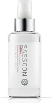 Wella 99240002611