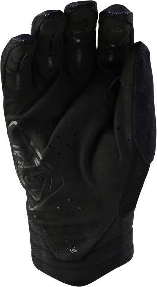 Actual product image Troy Lee Designs Luxe (XXL)