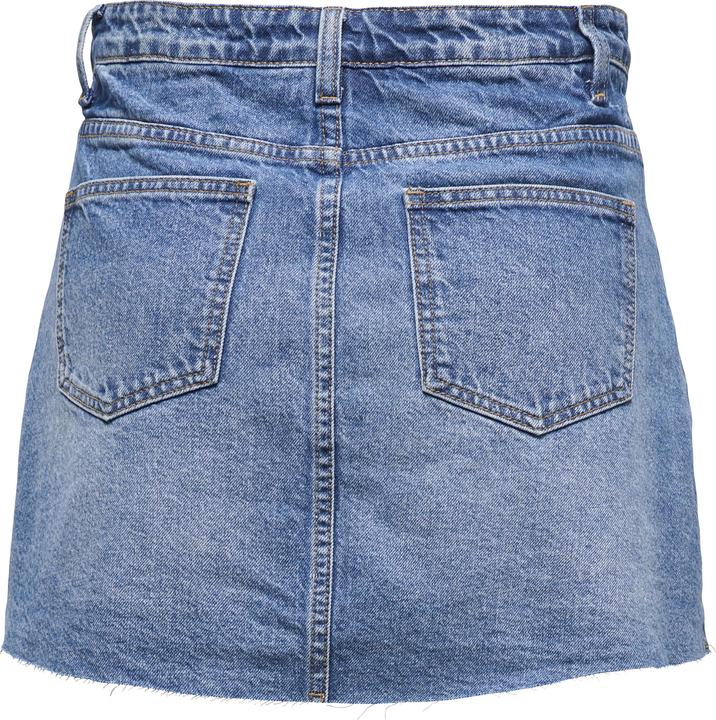 Image du produit Only ONLKADIE Rock Rock (M)