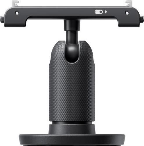 Produktbild Insta360 GO 3 Carry Case (Go 3)