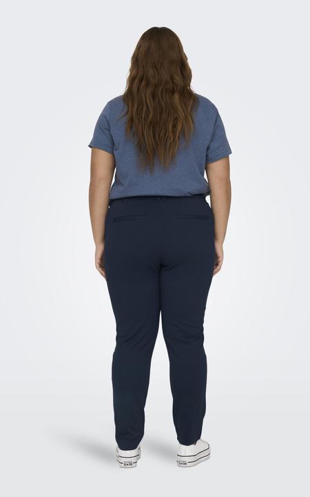 Actual product image Only Trousers (W50/L32)