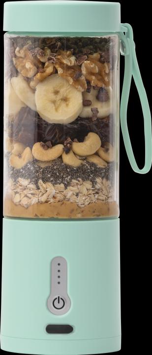 Image du produit BLND Mint Blender
