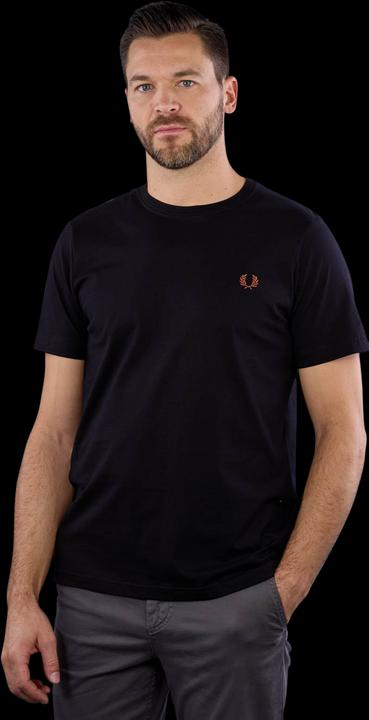 Fred Perry 10020102 (XL)