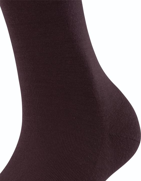 Immagine prodotto Falke Softmerino KH (37 - 38)