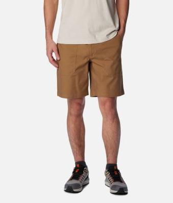 Produktbild Columbia Flex Roc™ Utility Short (30)
