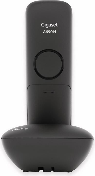 Produktbild Gigaset A690 Duo (DE-Version)
