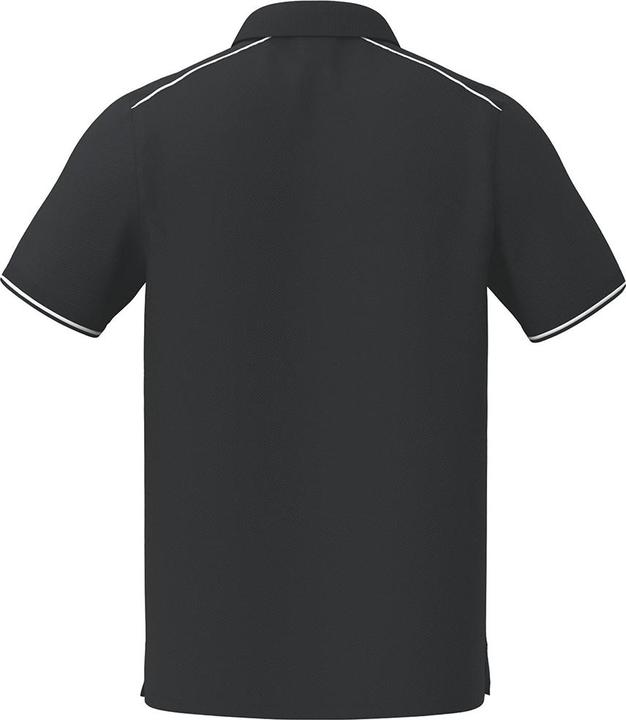 Produktbild Erima CMPT Poloshirt (S)