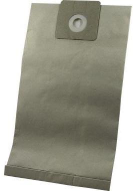 Produktbild Hygiene Klein Staubsaugerbeutel Cleanfix S10 Plus 10 St./Pack (10 x)