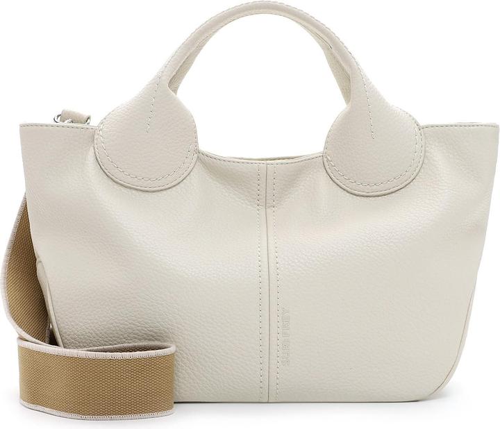 Beige 400