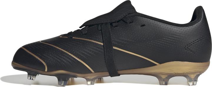 Produktbild adidas kinder-fussballschuhe predator league ft fg (33.5)