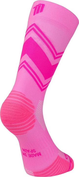Sporcks Posh (38 - 40)
