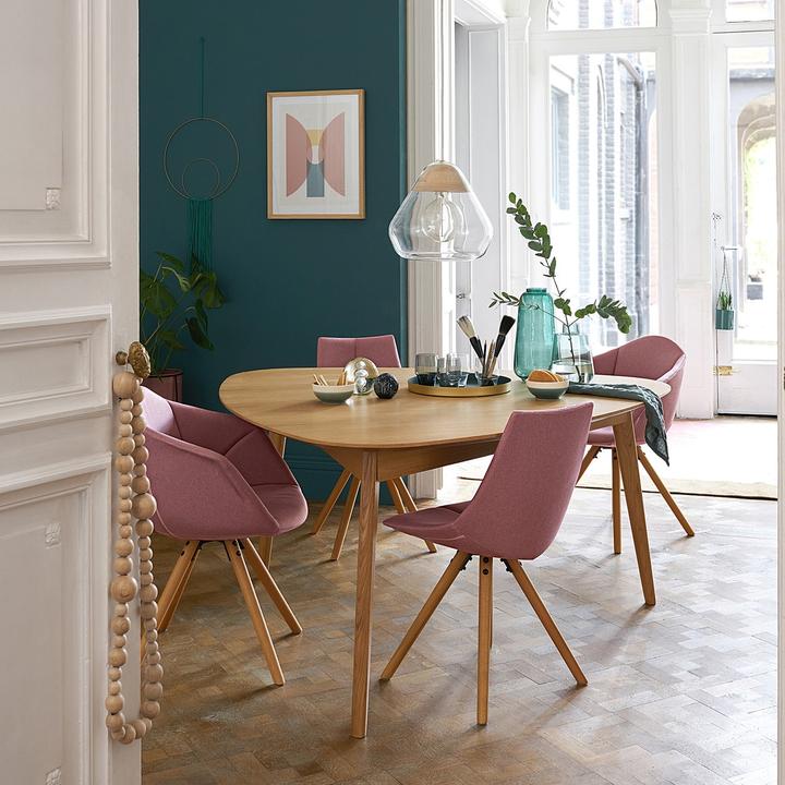 Image du produit La Redoute Interieurs Nasoa (E27)