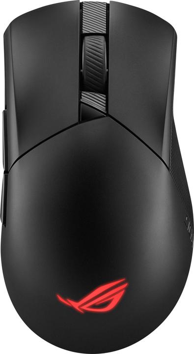 ASUS ROG Gladius III (Cable)