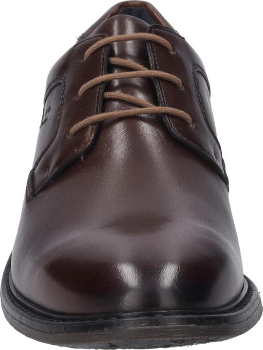 Produktbild Josef Seibel 25401-147 (43)