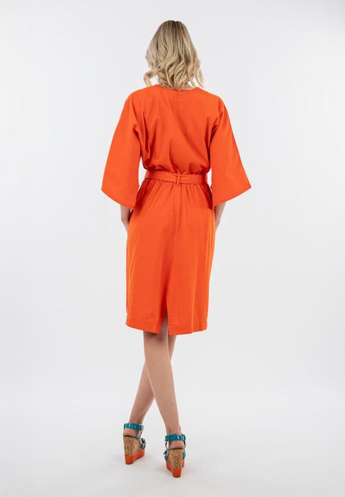 Actual product image Suri Frey Kleid SFY Freyday (S)
