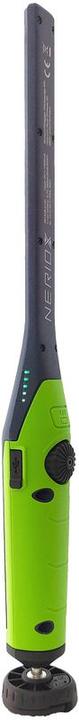 Produktbild Neriox Akku-LED-Stablampe (38.40 cm, 600 lm)