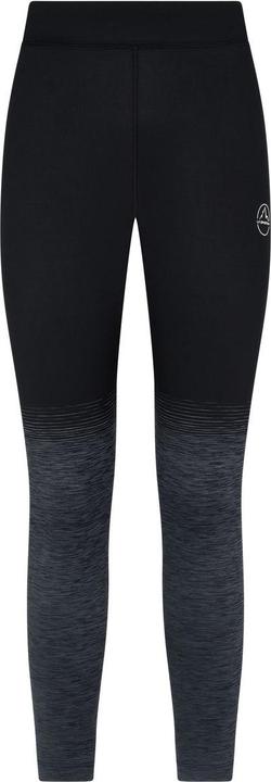 La Sportiva Patcha Leggings W (XXS)