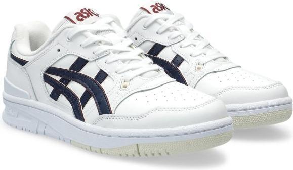 Immagine prodotto ASICS SportStyle EX89 Unisex (40)