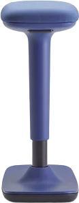 Actual product image Trendoffice SW 9299