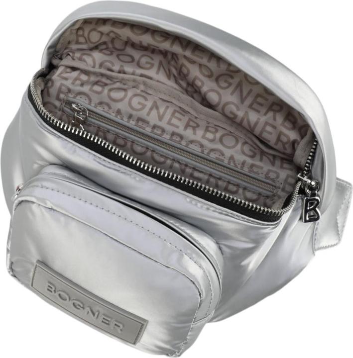 Produktbild Bogner Gürteltasche Annecy Neve Runa